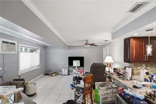 5190 SW 89th Ave, Cooper City, FL 33328 - Photo 11