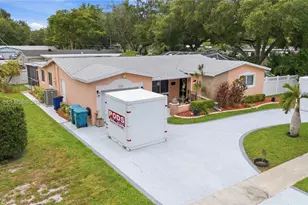 5190 SW 89th Ave, Cooper City, FL 33328 - Photo 23