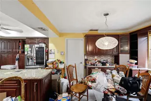 5190 SW 89th Ave, Cooper City, FL 33328 - Photo 13