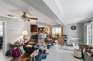 5190 SW 89th Ave, Cooper City, FL 33328 - Photo 9
