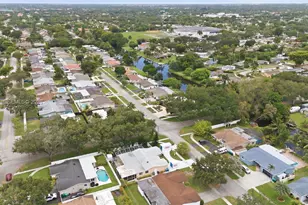 5190 SW 89th Ave, Cooper City, FL 33328 - Photo 25