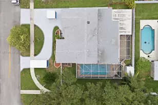5190 SW 89th Ave, Cooper City, FL 33328 - Photo 31