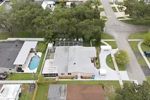5190 SW 89th Ave, Cooper City, FL 33328 - Photo 27