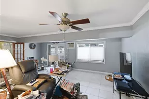 5190 SW 89th Ave, Cooper City, FL 33328 - Photo 51