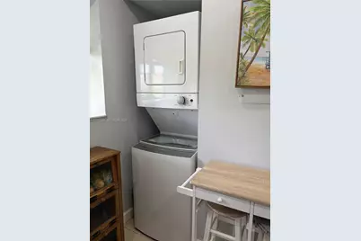 109 Gardens Dr #104, Pompano Beach, FL 33069 - Photo 13