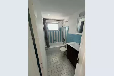 636 Meridian Ave #4, Miami Beach, FL 33139 - Photo 5