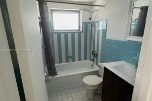 636 Meridian Ave, Miami Beach, FL 33139 - Photo 5