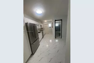 636 Meridian Ave #4, Miami Beach, FL 33139 - Photo 3