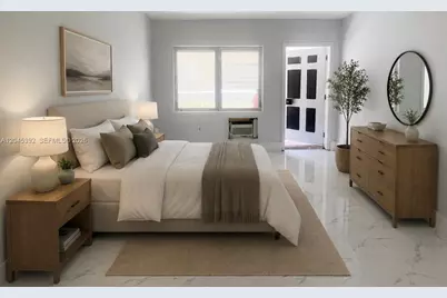 636 Meridian Ave #4, Miami Beach, FL 33139 - Photo 1