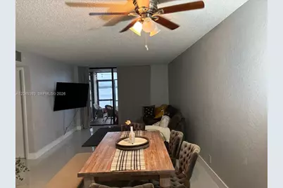 109 Lake Emerald Dr #105, Oakland Park, FL 33309 - Photo 19