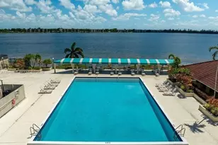 109 Lake Emerald Dr, Oakland Park, FL 33309 - Photo 25