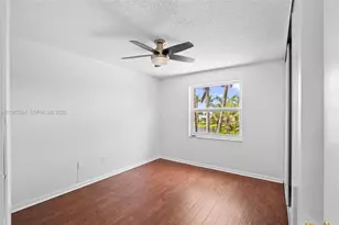 15835 NW 7th St, Pembroke Pines, FL 33028 - Photo 23