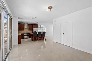 15835 NW 7th St, Pembroke Pines, FL 33028 - Photo 11