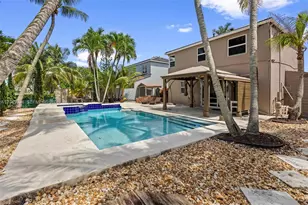 15835 NW 7th St, Pembroke Pines, FL 33028 - Photo 31