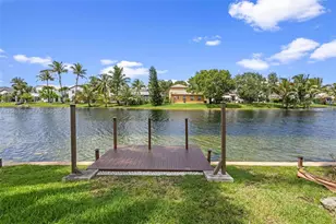 15835 NW 7th St, Pembroke Pines, FL 33028 - Photo 29