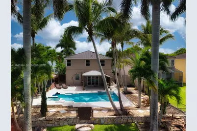 15835 NW 7th St, Pembroke Pines, FL 33028 - Photo 35