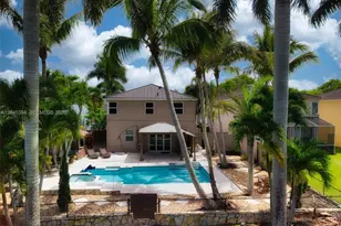 15835 NW 7th St, Pembroke Pines, FL 33028 - Photo 35