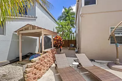15835 NW 7th St, Pembroke Pines, FL 33028 - Photo 33