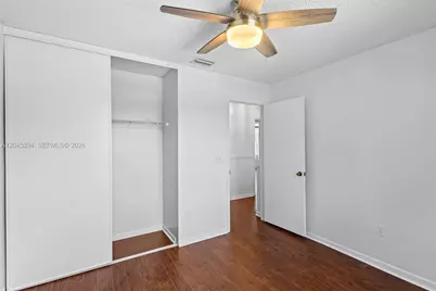 15835 NW 7th St, Pembroke Pines, FL 33028 - Photo 21