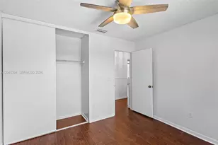 15835 NW 7th St, Pembroke Pines, FL 33028 - Photo 21