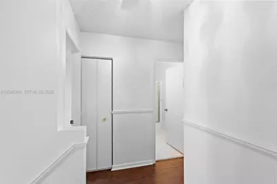 15835 NW 7th St, Pembroke Pines, FL 33028 - Photo 13