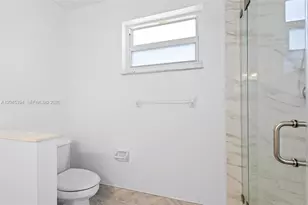15835 NW 7th St, Pembroke Pines, FL 33028 - Photo 19