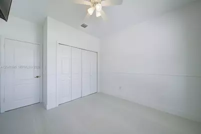 2924 NW 99th Pl, Doral, FL 33172 - Photo 25