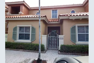 4943 Leeward Ln #3204, Dania Beach, FL 33312 - Photo 3