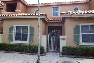 4943 Leeward Ln, Dania Beach, FL 33312 - Photo 3