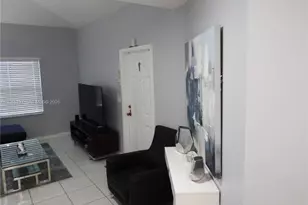4943 Leeward Ln, Dania Beach, FL 33312 - Photo 9