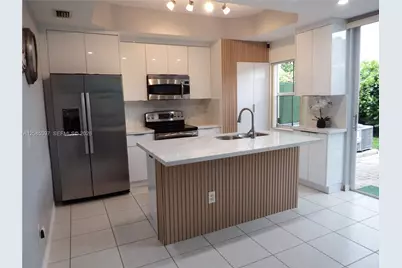 4943 Leeward Ln #3204, Dania Beach, FL 33312 - Photo 15