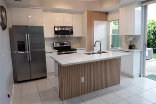4943 Leeward Ln, Dania Beach, FL 33312 - Photo 15