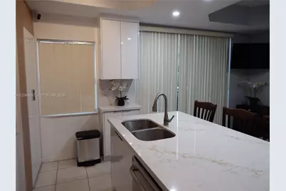 4943 Leeward Ln #3204, Dania Beach, FL 33312 - Photo 19