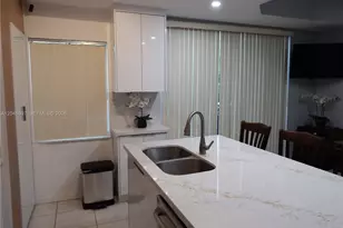4943 Leeward Ln, Dania Beach, FL 33312 - Photo 19