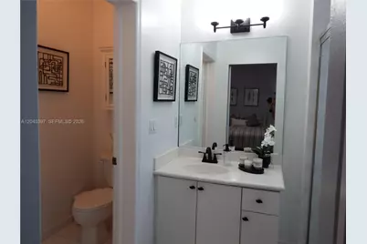 4943 Leeward Ln #3204, Dania Beach, FL 33312 - Photo 43
