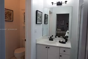 4943 Leeward Ln, Dania Beach, FL 33312 - Photo 43