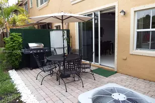 4943 Leeward Ln, Dania Beach, FL 33312 - Photo 53
