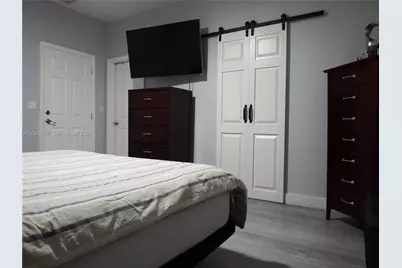4943 Leeward Ln #3204, Dania Beach, FL 33312 - Photo 37