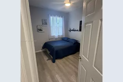 4943 Leeward Ln #3204, Dania Beach, FL 33312 - Photo 47