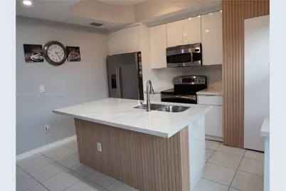 4943 Leeward Ln #3204, Dania Beach, FL 33312 - Photo 13