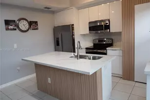 4943 Leeward Ln, Dania Beach, FL 33312 - Photo 13