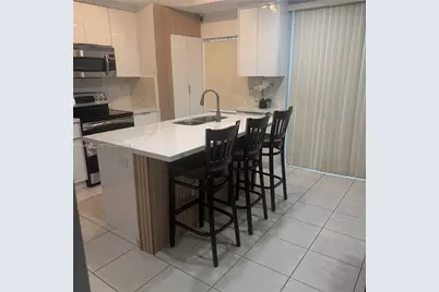 4943 Leeward Ln #3204, Dania Beach, FL 33312 - Photo 17