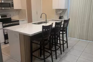 4943 Leeward Ln, Dania Beach, FL 33312 - Photo 17