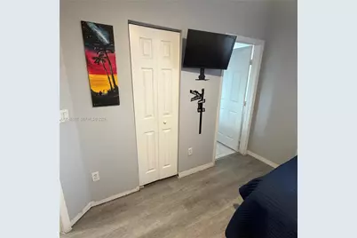 4943 Leeward Ln #3204, Dania Beach, FL 33312 - Photo 49