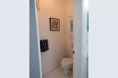 4943 Leeward Ln #3204, Dania Beach, FL 33312 - Photo 41