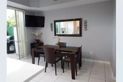 4943 Leeward Ln #3204, Dania Beach, FL 33312 - Photo 21
