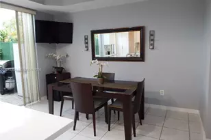 4943 Leeward Ln, Dania Beach, FL 33312 - Photo 21