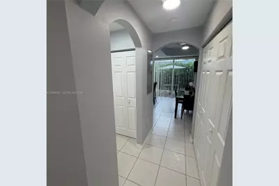 4943 Leeward Ln #3204, Dania Beach, FL 33312 - Photo 29