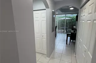 4943 Leeward Ln, Dania Beach, FL 33312 - Photo 29
