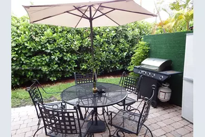 4943 Leeward Ln #3204, Dania Beach, FL 33312 - Photo 51
